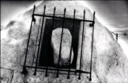 palestinian art photos